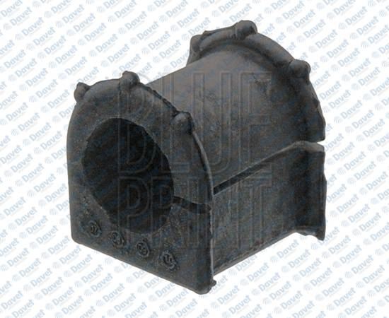 BLUEPRINT ADT38024 Viraj Demir Lastigi On Rav-4 96>00 Ic Cap:24